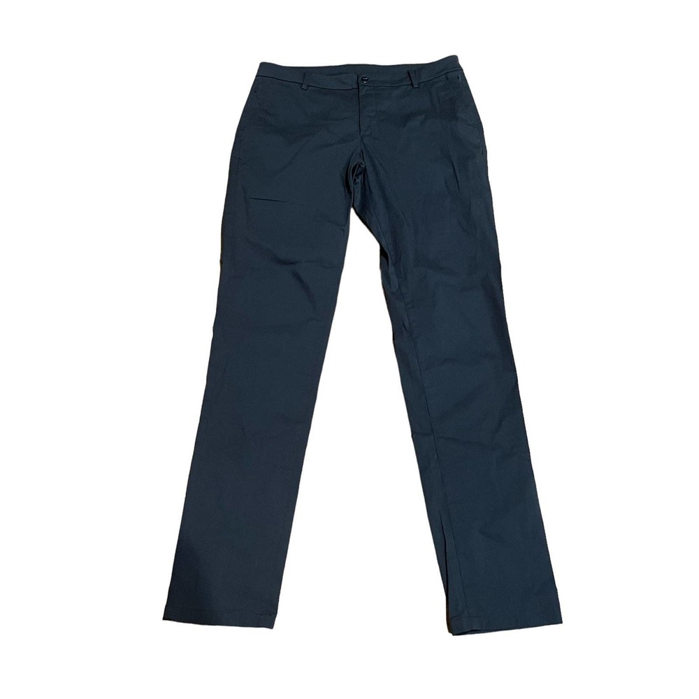Birddogs boom for your broomstick dark gray khaki chino pants mens 36x36